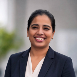 Bhavani
