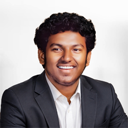 Hari