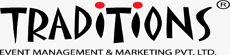 Traditions Events